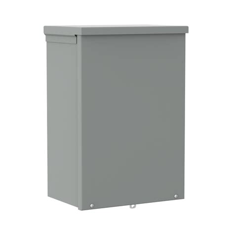 8x8 hoffman junction box|hoffman a8r86 enclosure.